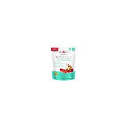 The Ginger People Ginger Rescue Ginger Lozenges Hard, 84g