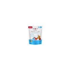The Ginger People Ginger Rescue Ginger Lozenges Soft, 84g