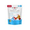 The Ginger People Ginger Rescue Ginger Lozenges Soft, 84g