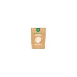 Good Protein All-In-One Shake Plant-Based Superfood Blend Peanut Butter, 440g