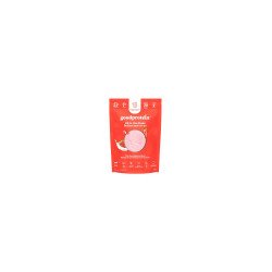 Good Protein All-In-One Shake Plant-Based Superfood Blend Strawberries & Cream, 440g