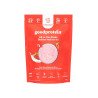 Good Protein All-In-One Shake Plant-Based Superfood Blend Strawberries & Cream, 440g
