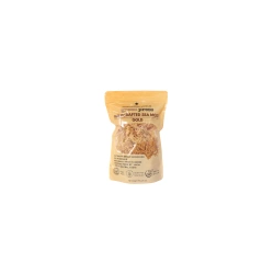 Green Press Wildcrafted Sea Moss Gold, 113 g
