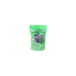 Green Press Wildcrafted Sea Moss Green, 113 g