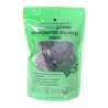 Green Press Wildcrafted Sea Moss Green, 113 g