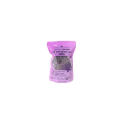 Green Press Wildcrafted Sea Moss Purple, 113 g