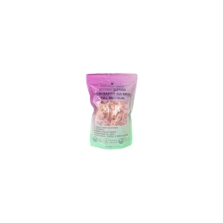 Green Press Wildcrafted Sea Moss Full Spectrum, 113 g