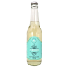 Gruvi Non-Alcoholic Sparkling Wine Dry Secco, 275ml