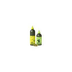 Graza Extra Virgin Olive Oil “Sizzle” & “Drizzle” Duo