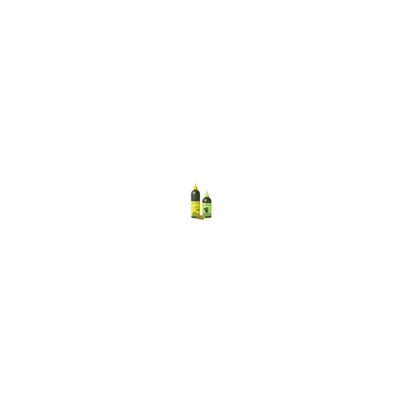 Graza Extra Virgin Olive Oil “Sizzle” & “Drizzle” Duo