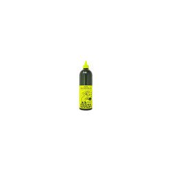 Graza “Sizzle” Cooking Oil Extra Virgin Olive Oil, 750ml