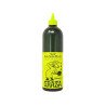 Graza “Sizzle” Cooking Oil Extra Virgin Olive Oil, 750ml