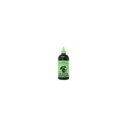 Graza “Drizzle” Finishing Oil Extra Virgin Olive Oil, 500ml