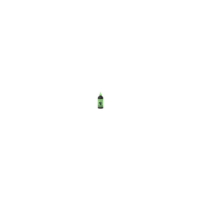Graza “Drizzle” Finishing Oil Extra Virgin Olive Oil, 500ml