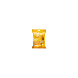 GoodSAM Single Ingredient Baked Crispy Crunchy Fruit Chips Banana, 20g
