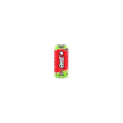 GHOST Energy Drink Cherry Limeade, 473ml