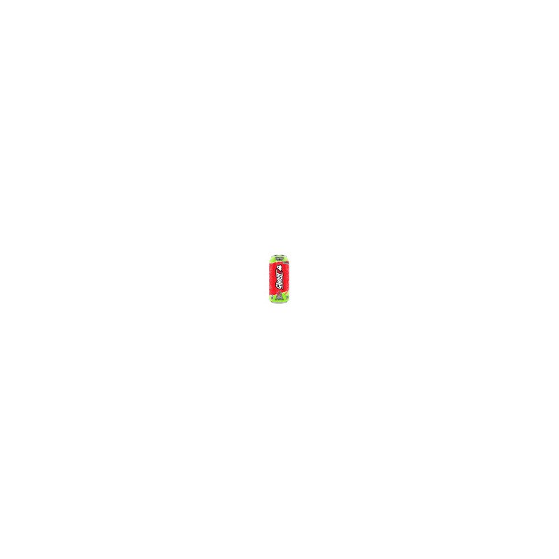 GHOST Energy Drink Cherry Limeade, 473ml