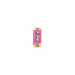 GHOST Energy Drink Sour Pink Lemonade, 473ml