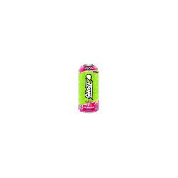 GHOST Energy Drink Warheads Sour Watermelon, 473ml