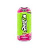 GHOST Energy Drink Warheads Sour Watermelon, 473ml