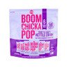 Angie’s BOOMCHICKAPOP Gluten-Free Kettle Corn Sweet & Salty Snack Packs, 6 Packs