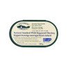 Bar Harbor Natural Smoked Wild Kippered Herring, 190g