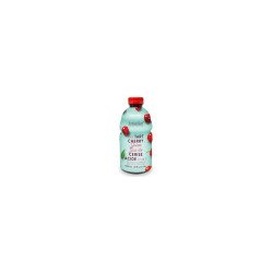 Antioxidant Solutions 100% Tart Cherry Juice, 946ml