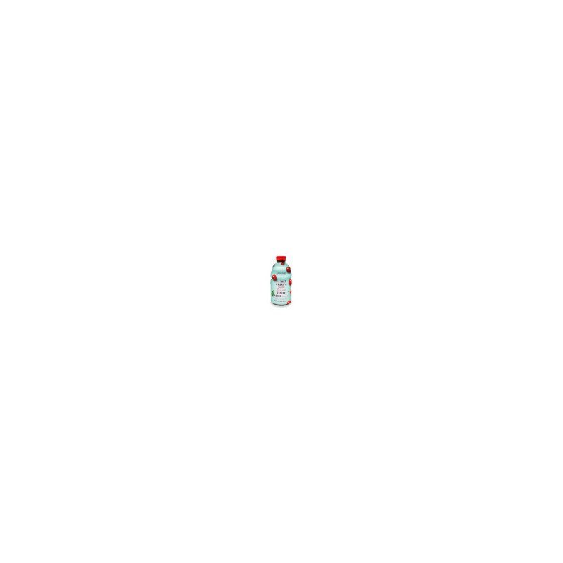 Antioxidant Solutions 100% Tart Cherry Juice, 946ml