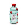Antioxidant Solutions 100% Tart Cherry Juice, 946ml