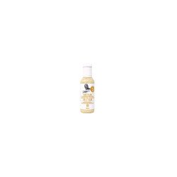 G Hughes Sugar Free Salad Dressing Honey Dijon Flavoured, 355mL