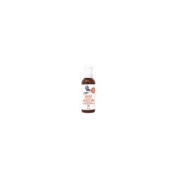 G Hughes Asian Miso Dressing, 355mL