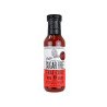G Hughes Thai Chili Wing Sauce, 355mL