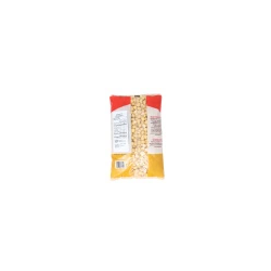 Arrowhead Mills Puffed Corn Cereal, 170g