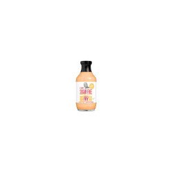 G Hughes Sugar-Free Special Sauce Fancy Fry, 454g