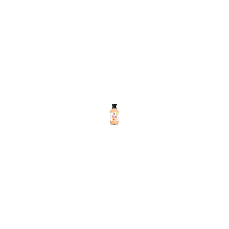 G Hughes Sugar-Free Special Sauce Fancy Fry, 454g