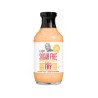 G Hughes Sugar-Free Special Sauce Fancy Fry, 454g