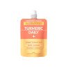 Goodvibes Juice Co. Turmeric Daily Health Shot, 50ml