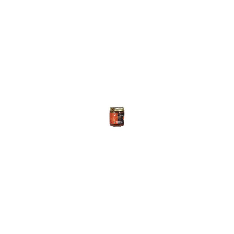Artisana Organic Cashew Cacao Spread, 227g