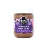 Healthy Crunch Chocolate Seed Butter, 340g
