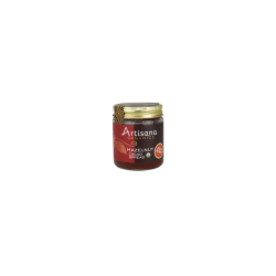 Artisana Organic Hazelnut Cacao Spread, 227g