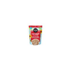 Healthy Crunch Just Seeds Sunflower Seeds, 225g