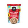 Healthy Crunch Just Seeds Sunflower Seeds, 225g