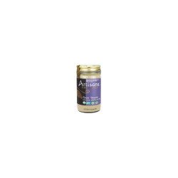 Artisana Organic Raw Tahini Sesame Seed Butter, 397g