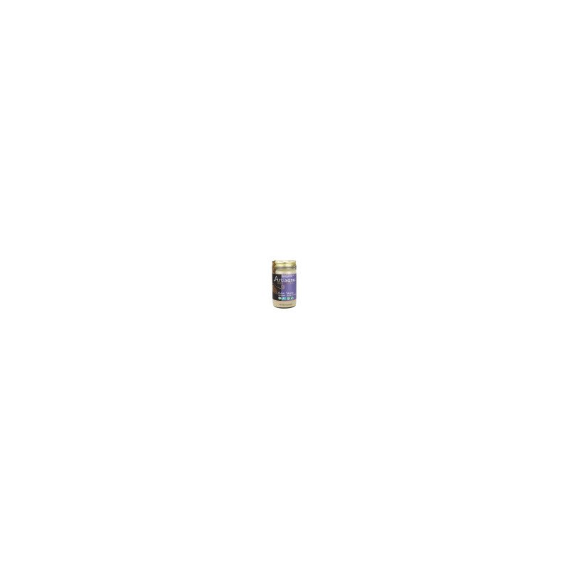 Artisana Organic Raw Tahini Sesame Seed Butter, 397g
