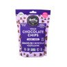 Healthy Crunch Vegan Dark Chocolate Chips, 283g