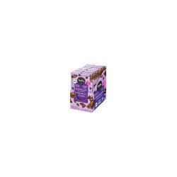 Healthy Crunch Chocolate Seed Butter Single Serve, 10 Pouches