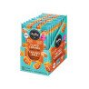 Healthy Crunch Salted Caramel Seed Butter Single Serve, 10 Pouches