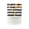 Handfuel Hand-Roasted Cashews Everything Bagel, 150g