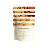 Handfuel Hand-Roasted Pecans Maple Glazed, 120g