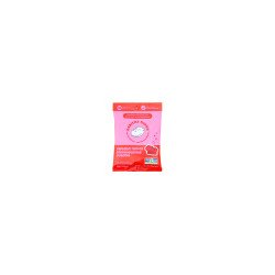 Healthy Hippo Low Sugar Swedish Hippos, 50g